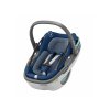 Maxi-Cosi Coral autosedačka Essential Blue