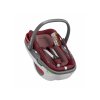 Maxi-Cosi Coral autosedačka Essential Red
