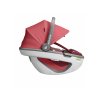 Maxi-Cosi Coral autosedačka Essential Red
