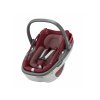 Maxi-Cosi Coral autosedačka Essential Red