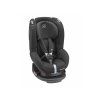 Maxi-Cosi Tobi autosedačka Authentic Black