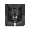 Maxi-Cosi Tobi autosedačka Authentic Black