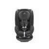 Maxi-Cosi Tobi autosedačka Authentic Black