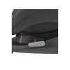 Maxi-Cosi Tobi autosedačka Authentic Black