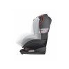 Maxi-Cosi Tobi autosedačka Authentic Black