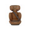 Maxi-Cosi RodiFix AirProtect autosedačka Authentic Cognac