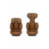 Maxi-Cosi RodiFix AirProtect autosedačka Authentic Cognac