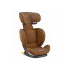 Maxi-Cosi RodiFix AirProtect autosedačka Authentic Cognac