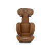 Maxi-Cosi RodiFix AirProtect autosedačka Authentic Cognac