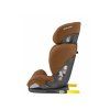 Maxi-Cosi RodiFix AirProtect autosedačka Authentic Cognac