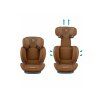 Maxi-Cosi RodiFix AirProtect autosedačka Authentic Cognac