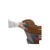 Maxi-Cosi RodiFix AirProtect autosedačka Authentic Cognac