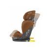 Maxi-Cosi RodiFix AirProtect autosedačka Authentic Cognac