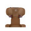 Maxi-Cosi RodiFix AirProtect autosedačka Authentic Cognac