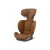 Maxi-Cosi RodiFix AirProtect autosedačka Authentic Cognac