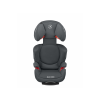 Maxi-Cosi Rodi AirProtect autosedačka Authentic Graphite