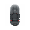 Maxi-Cosi Rodi AirProtect autosedačka Authentic Graphite