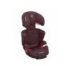 Maxi-Cosi Rodi AirProtect autosedačka Authentic Red