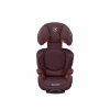 Maxi-Cosi Rodi AirProtect autosedačka Authentic Red