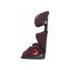 Maxi-Cosi Rodi AirProtect autosedačka Authentic Red