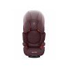 Maxi-Cosi Rodi AirProtect autosedačka Authentic Red