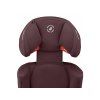 Maxi-Cosi Rodi AirProtect autosedačka Authentic Red