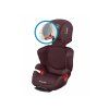 Maxi-Cosi Rodi AirProtect autosedačka Authentic Red