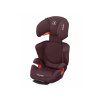 Maxi-Cosi Rodi AirProtect autosedačka Authentic Red