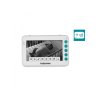 Babymoov Video baby monitor YOO-MOOV