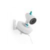 Babymoov Video baby monitor YOO-MOOV