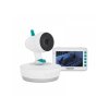 Babymoov Video baby monitor YOO-MOOV