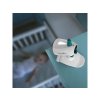 Babymoov Video baby monitor YOO-FEEL