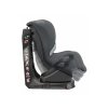 Maxi-Cosi Axiss autosedačka Authentic Graphite