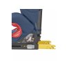 Maxi-Cosi Rodi XP FIX autosedačka Basic Blue