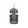 Maxi-Cosi Rodi XP FIX autosedačka Basic Grey