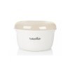 Babymoov sterilizátor do mikrovlnné trouby CREAM