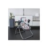 Babymoov houpačka Swoon Bubble Zinc