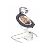 Babymoov houpačka Swoon Motion ZINC
