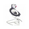 Babymoov houpačka Swoon Motion ZINC