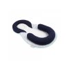 Babymoov CosyDream ergonomický polštář FRESH Blue