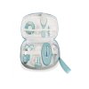 Babymoov hygienický set Azur