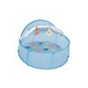 Babymoov baby postýlka Little Babyni PARASOLS