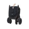 Joie Litetrax 4 Air coal