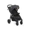 Joie Litetrax 4 Air coal