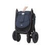 Joie Litetrax 4 Air gecko