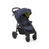 Joie Litetrax 4 Air gecko