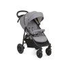Joie Litetrax 4 Air gray flannel