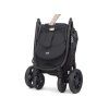 Joie Litetrax 4 coal