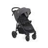 Joie Litetrax 4 coal