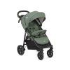 Joie Litetrax 4 laurel